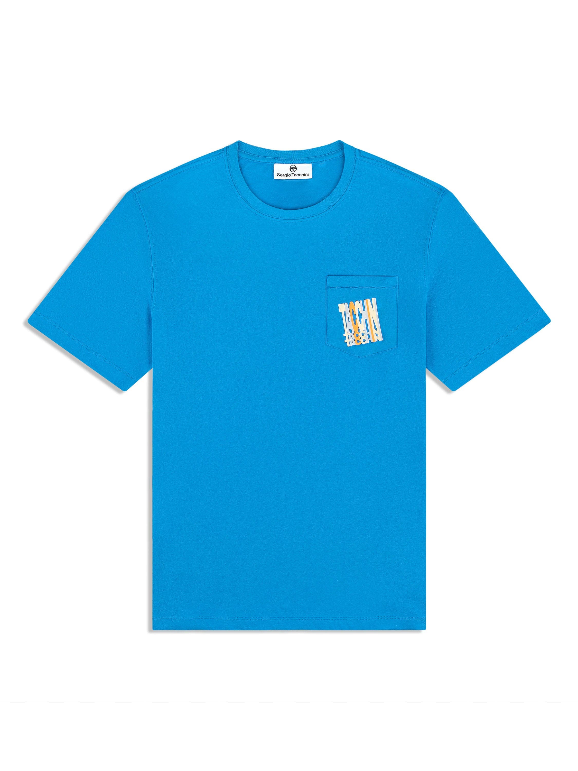 selected FRENCH BLUE