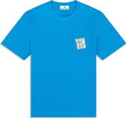 Sergio Tacchini Urso T-shirt