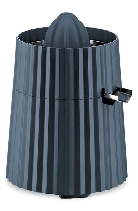 Plissé Electric Juicer