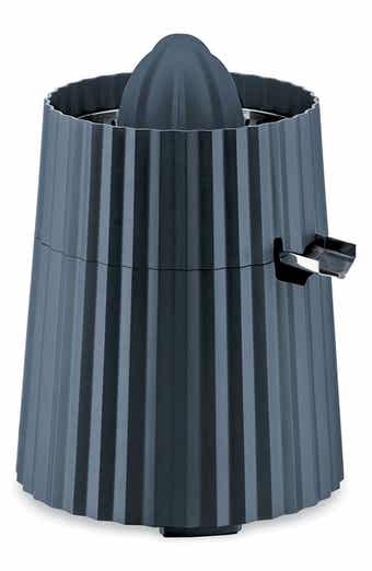 Plissé Electric Juicer