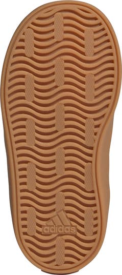 Kids' VL Court 3.0 Sneaker