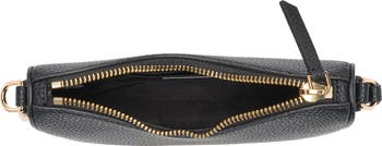 Drifter Convertible Wristlet