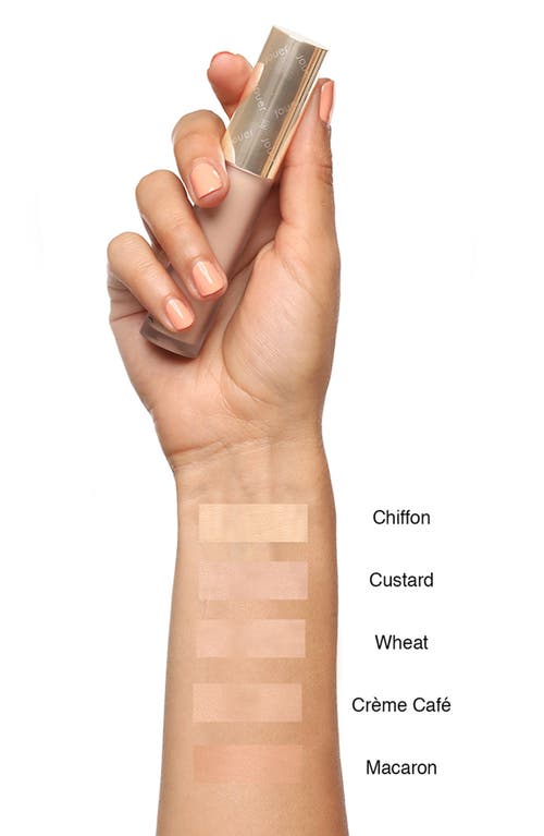 Jouer Essential High Coverage Liquid Concealer In Neutral