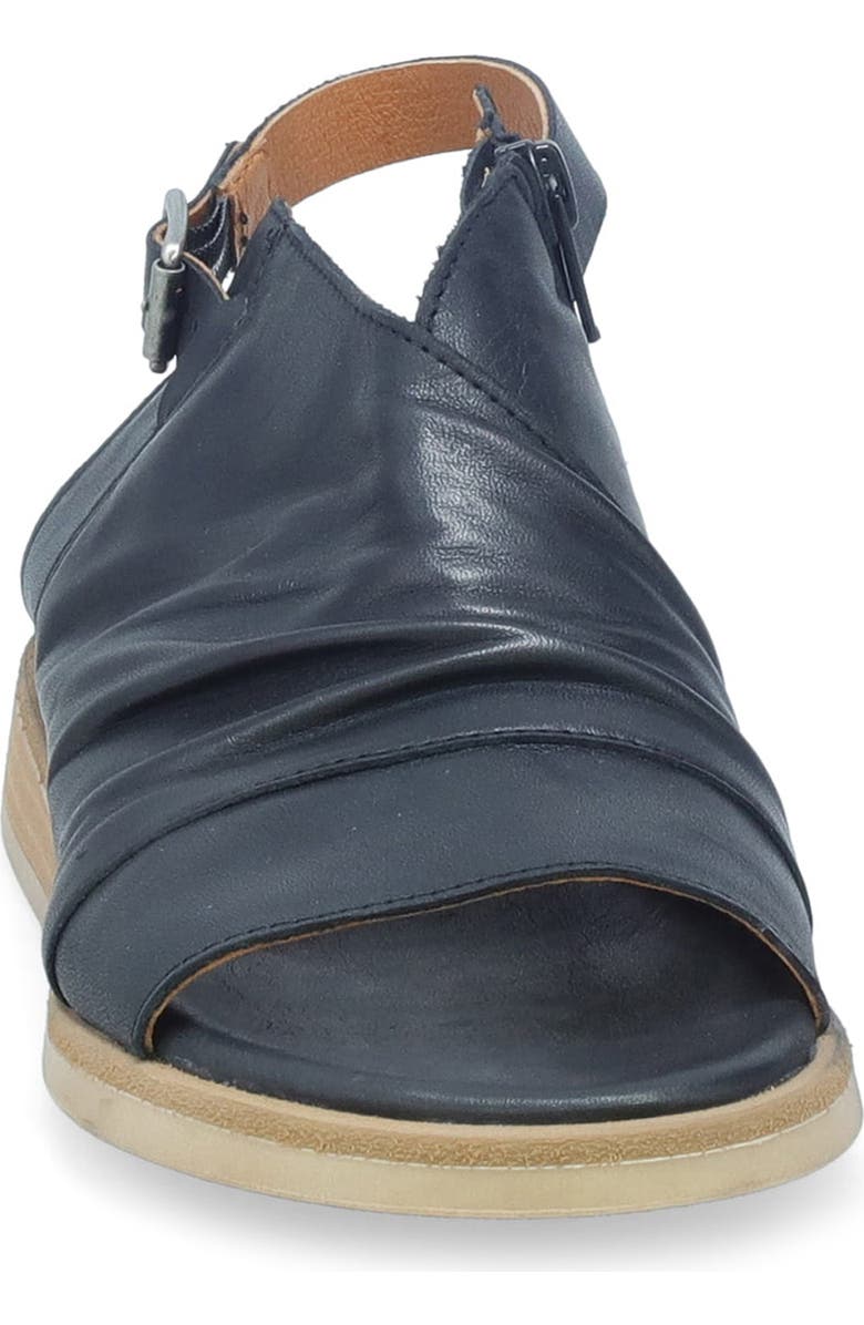 Miz Mooz Conor Slingback Sandal, Alternate, color,