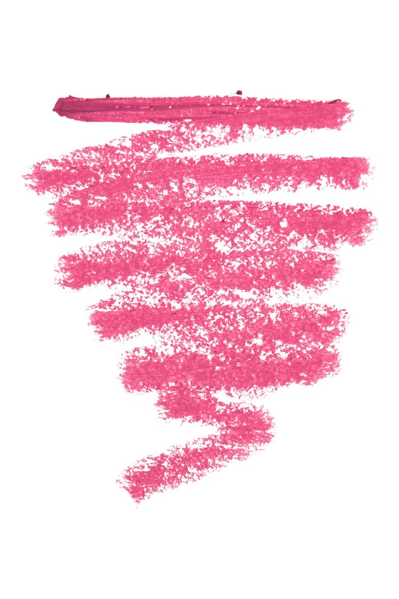 Wired 24/7 Quad of Eyeliners, Alternate, color, NONE