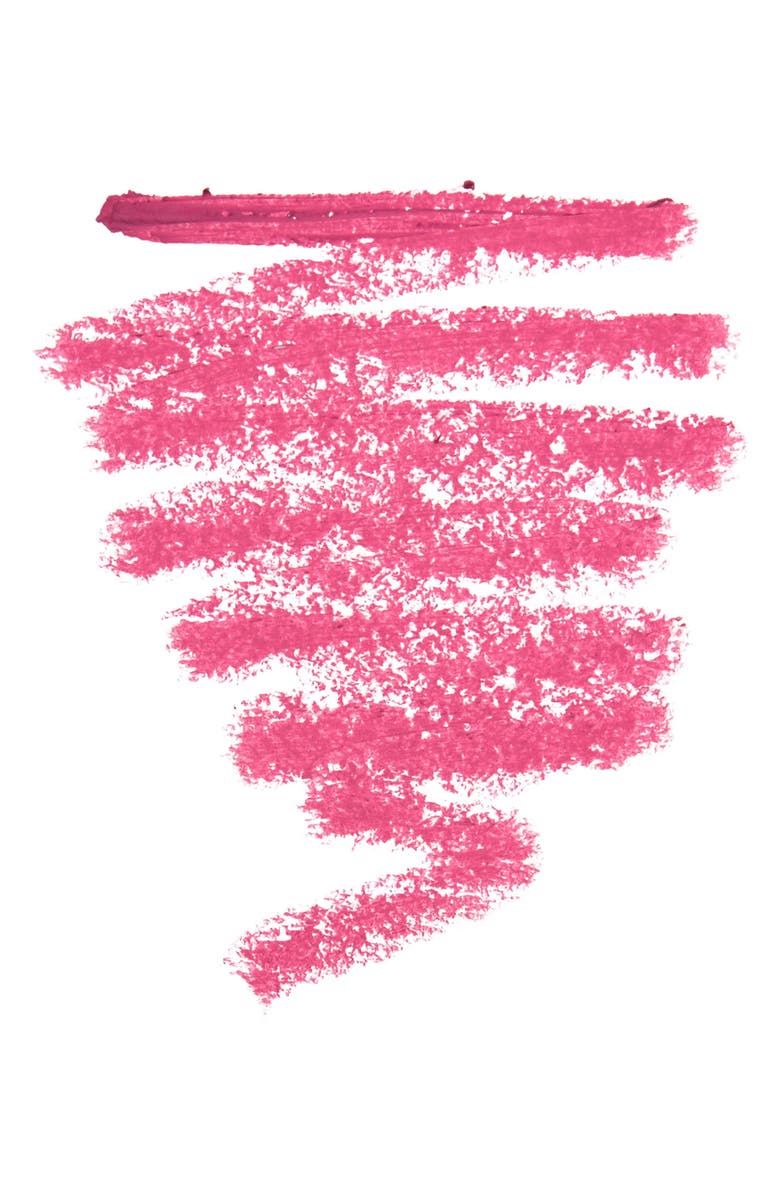 Urban Decay Wired 24/7 Quad of Eyeliners, Alternate, color, 