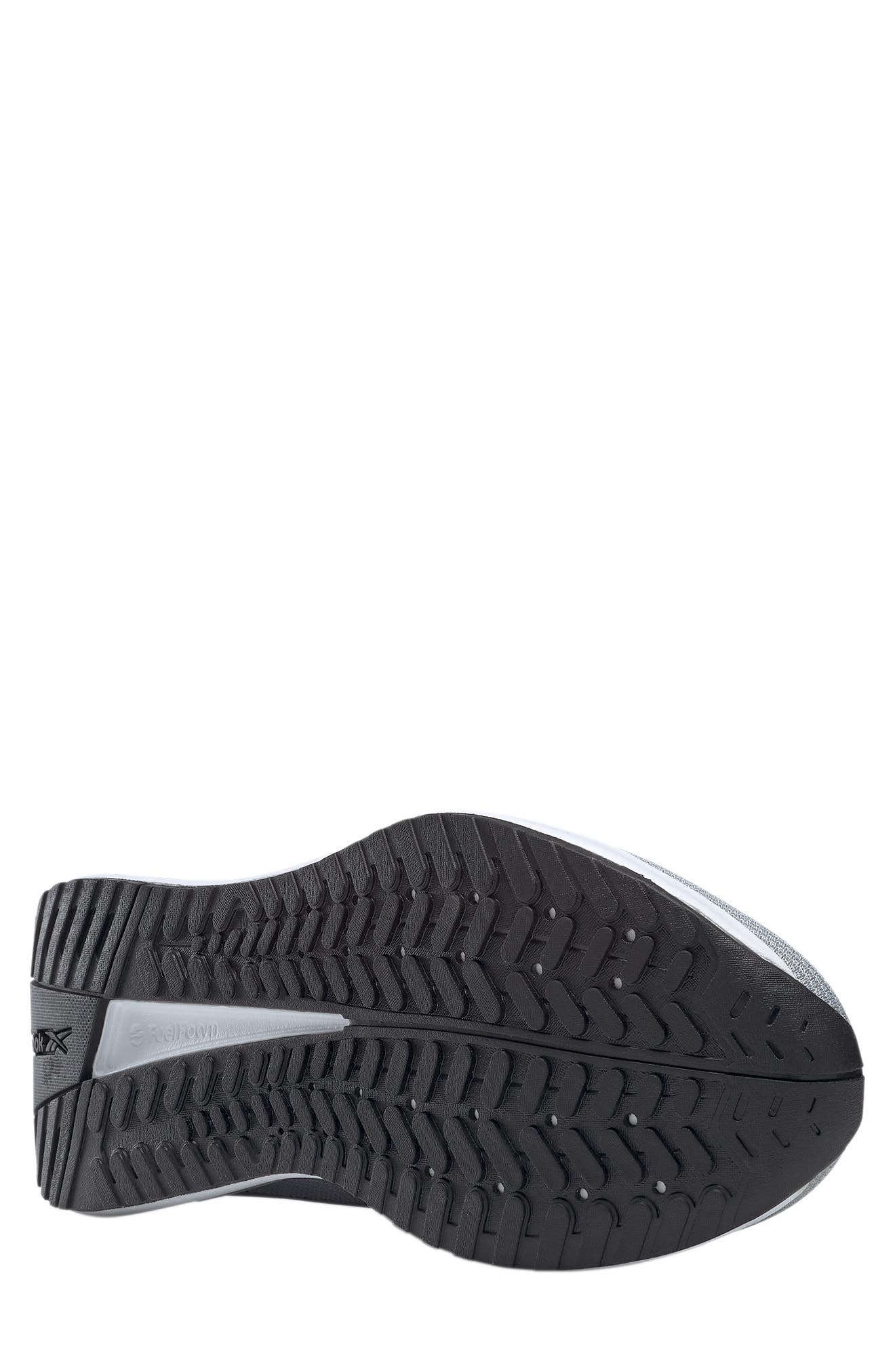 Reebok Energen Plus Running Shoe, Alternate, color, 