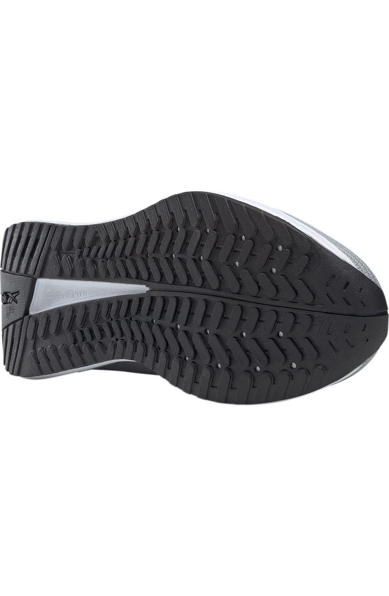 Reebok Energen Plus Running Shoe, Alternate, color,