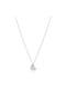 selected Sterling Silver