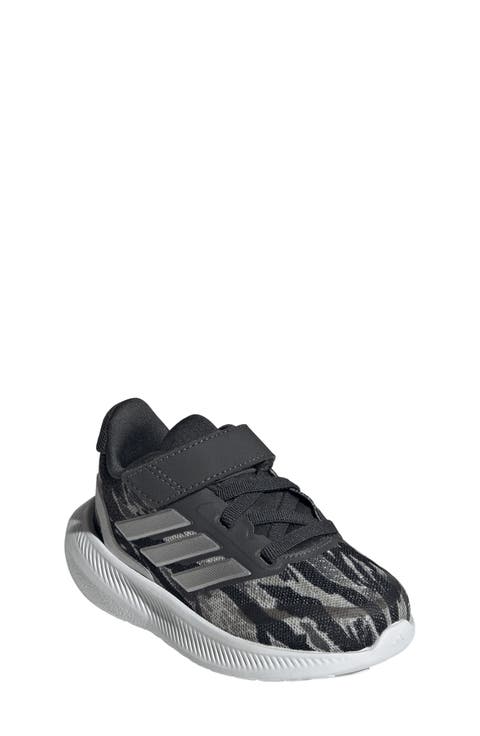 Kids' Runfalcon 5 Sneaker (Walker, Toddler & Little Kid)