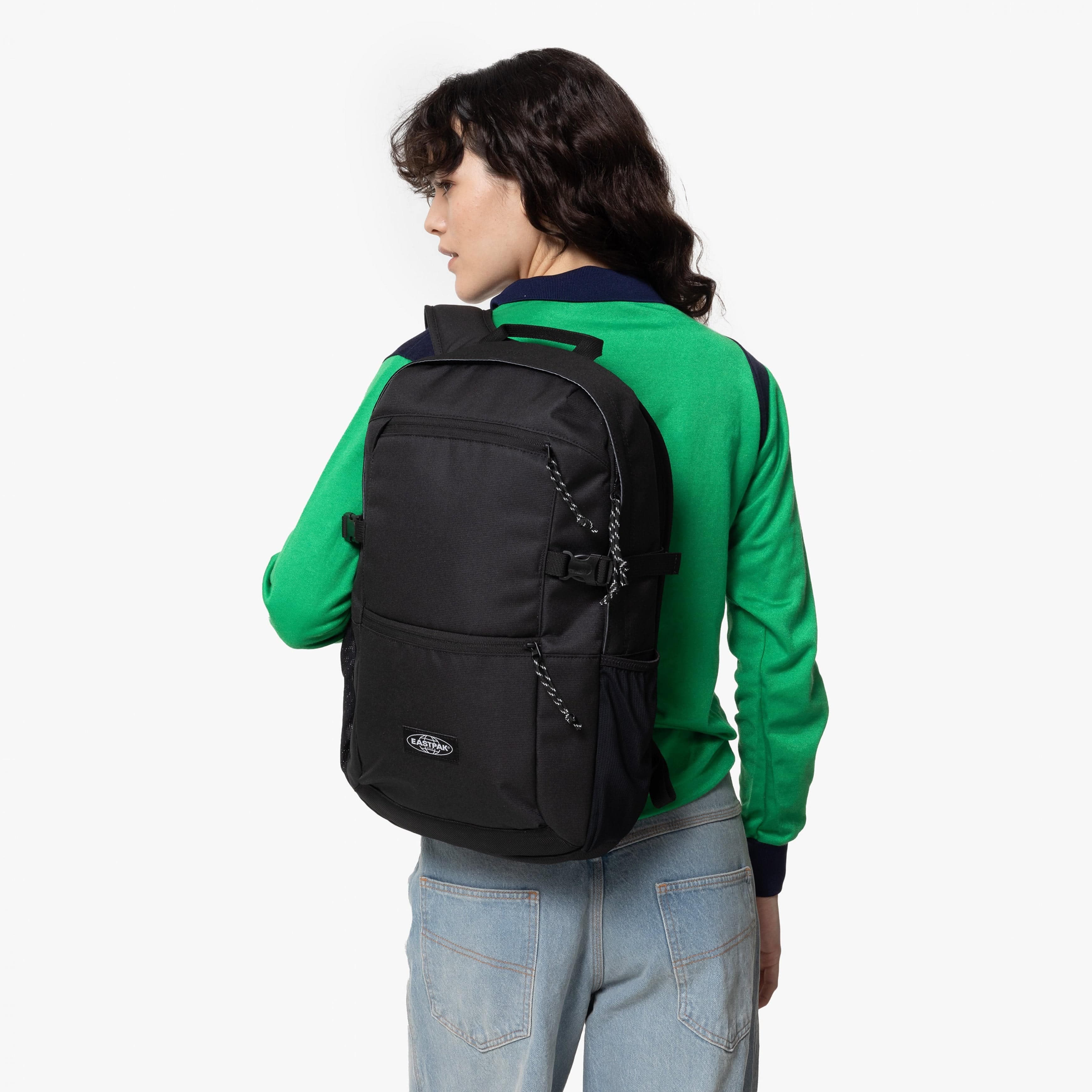 Eastpak Floid Pro Cs Backpack, Alternate, color, Pro