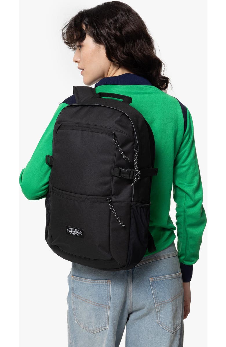 Eastpak Floid Pro Cs Backpack, Alternate, color, Pro