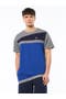selected Deep Ultramarine