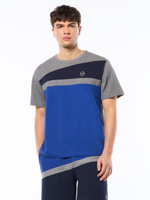 Affilato Fashion T-Shirt
