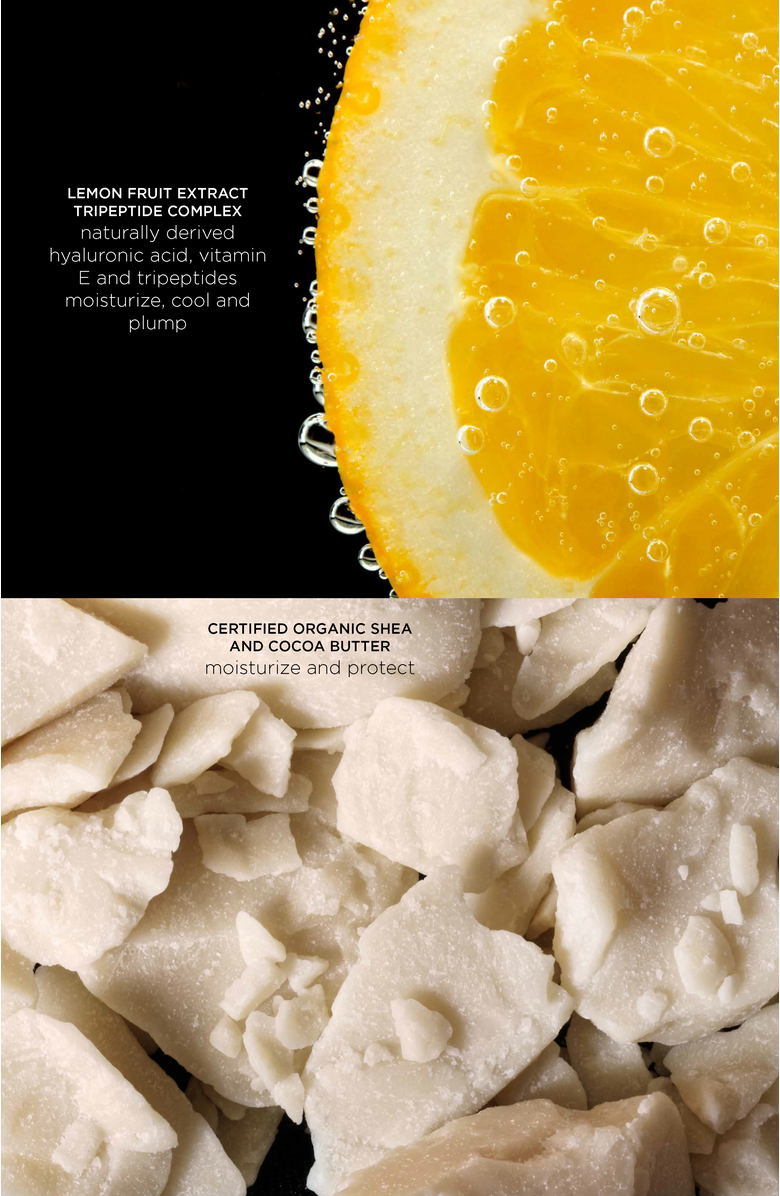 Intelligent Nutrients OneBody<sup>®</sup> Lip Delivery Nutrition<sup>®</sup>, Alternate, color, NO COLOR