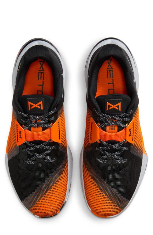 Nike Metcon 10 Training Shoe In Multi