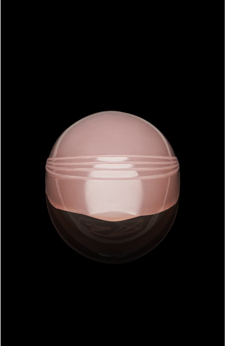 Aprés Nail Kuromi Neutral French Natural Almond Box of Tips, Alternate, color, 