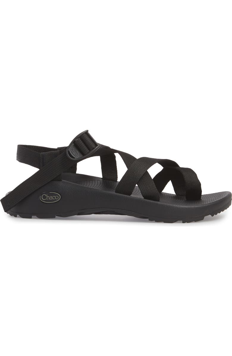 Chaco Z/2 Classic Sport Sandal, Alternate, color,