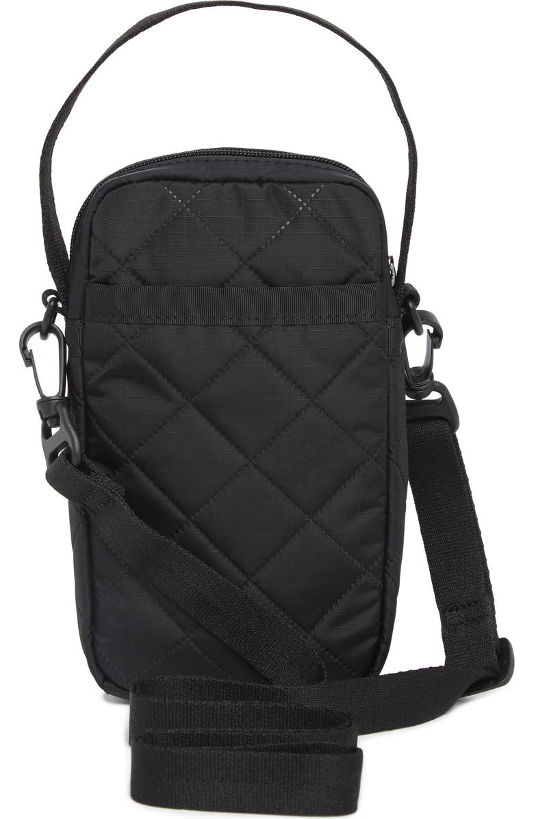 LeSportsac Mini Phone Crossbody Bag, Alternate, color,