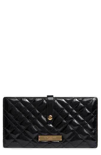 Brixton Soft Plate Bifold Wallet