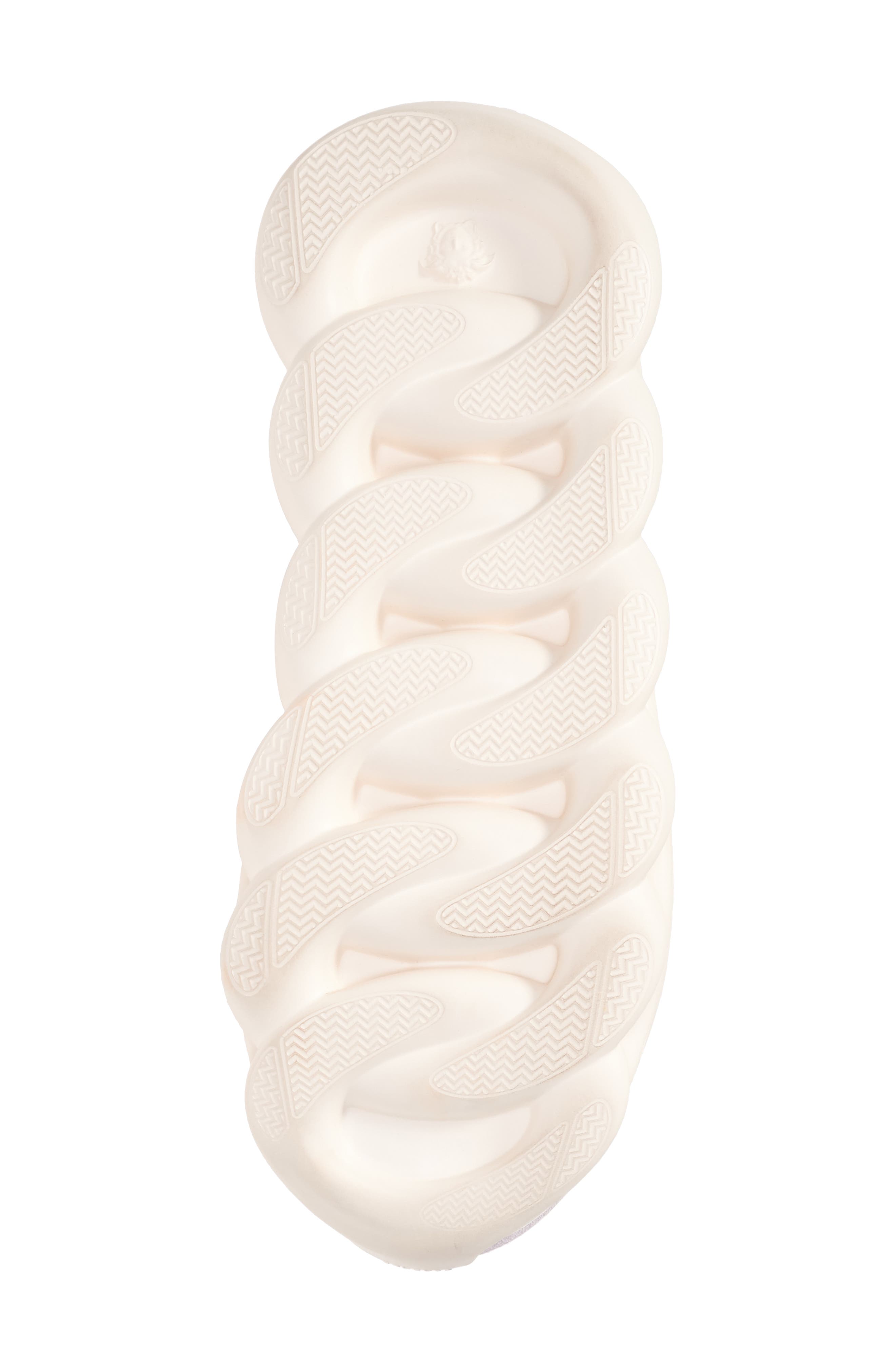 Versace Chain Reaction Sneaker, Alternate, color, 