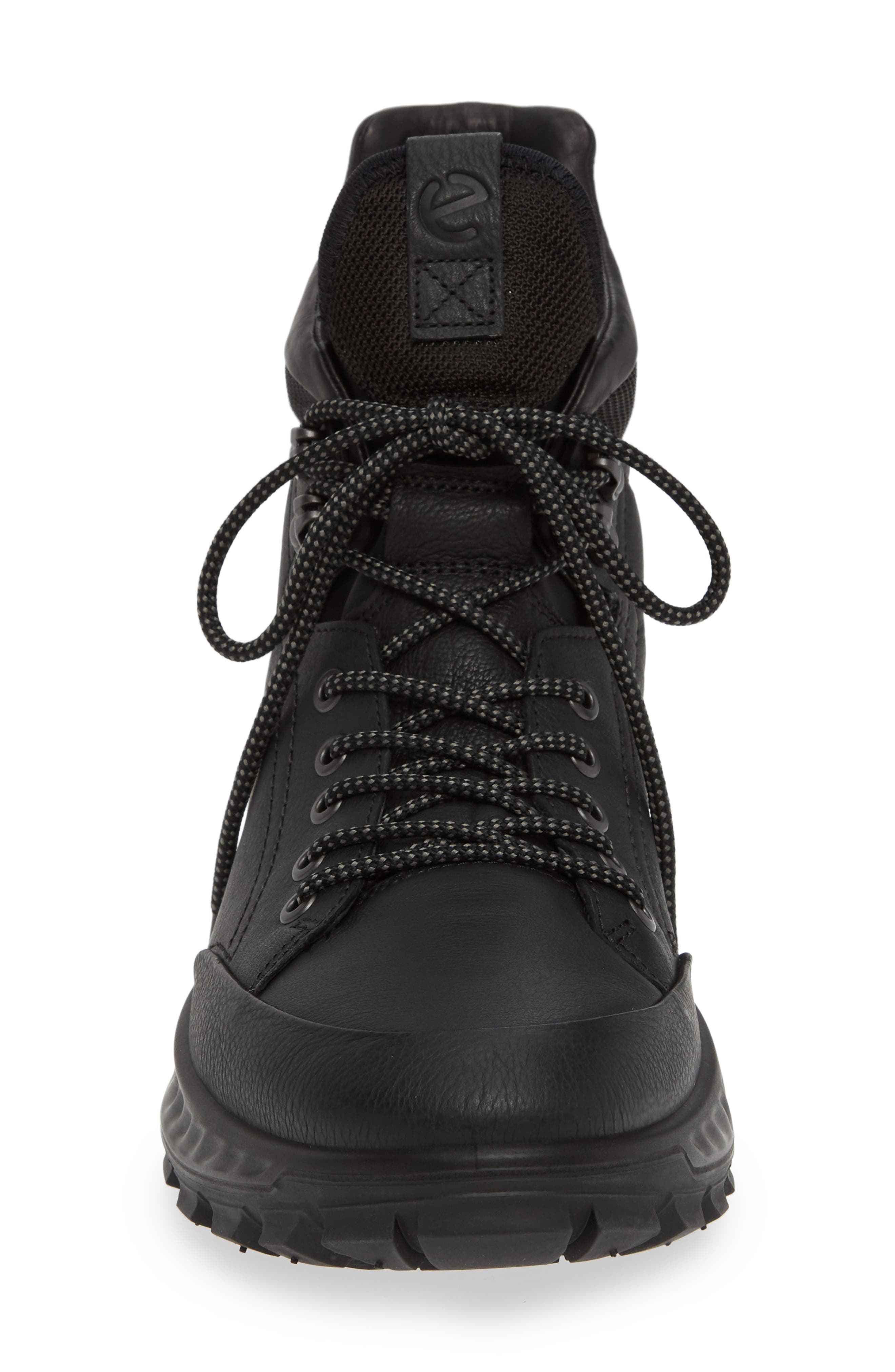 ECCO Exostrike HYDROMAX<sup>®</sup> Boot, Alternate, color, 
