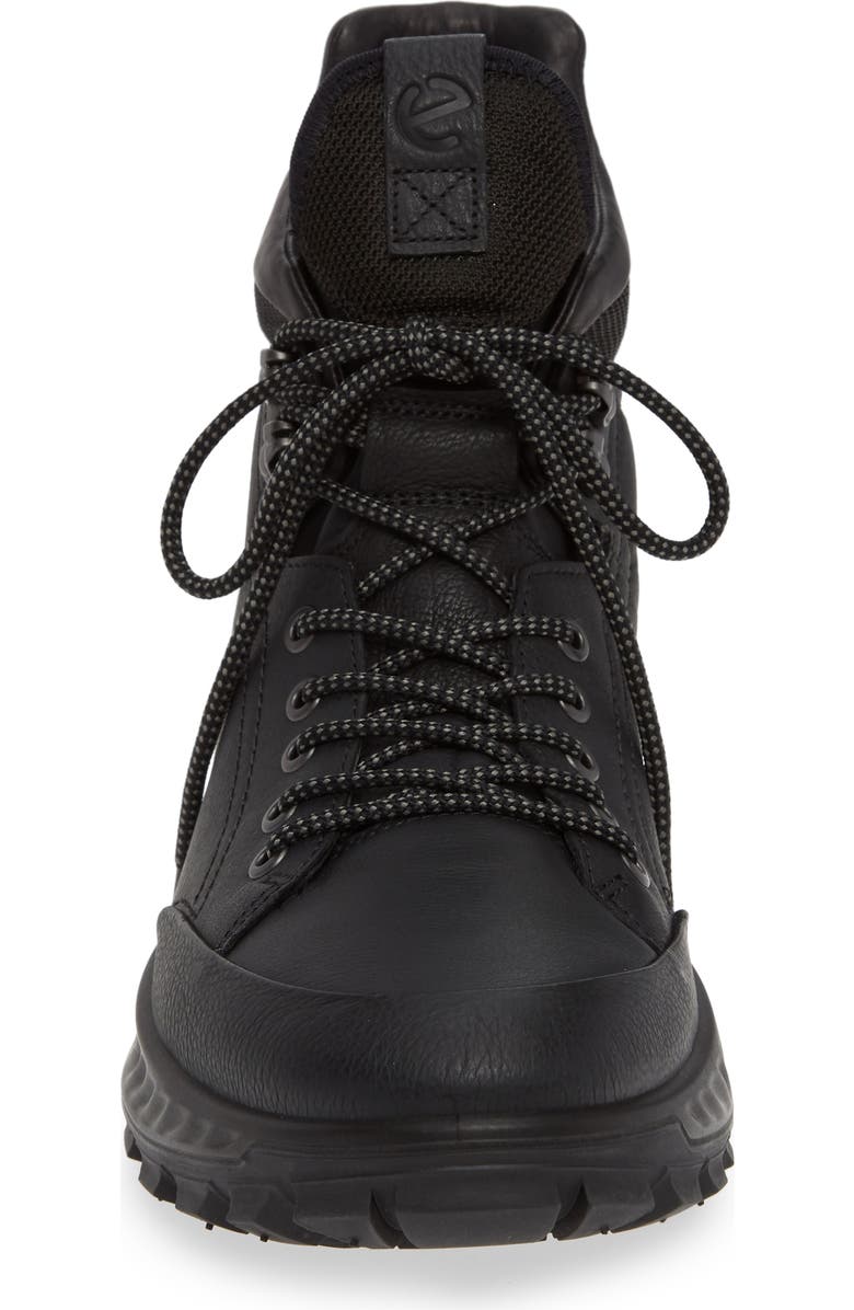 ECCO Exostrike HYDROMAX<sup>®</sup> Boot, Alternate, color,