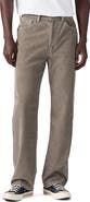 Levi's 565™ Loose Straight Leg Jeans