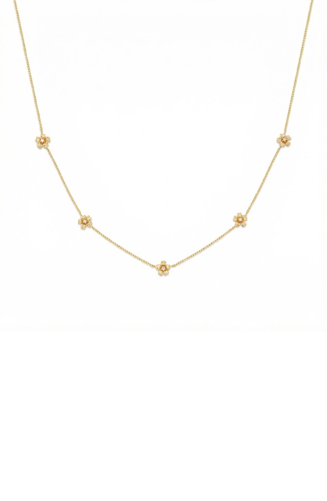 GOLD MARCH