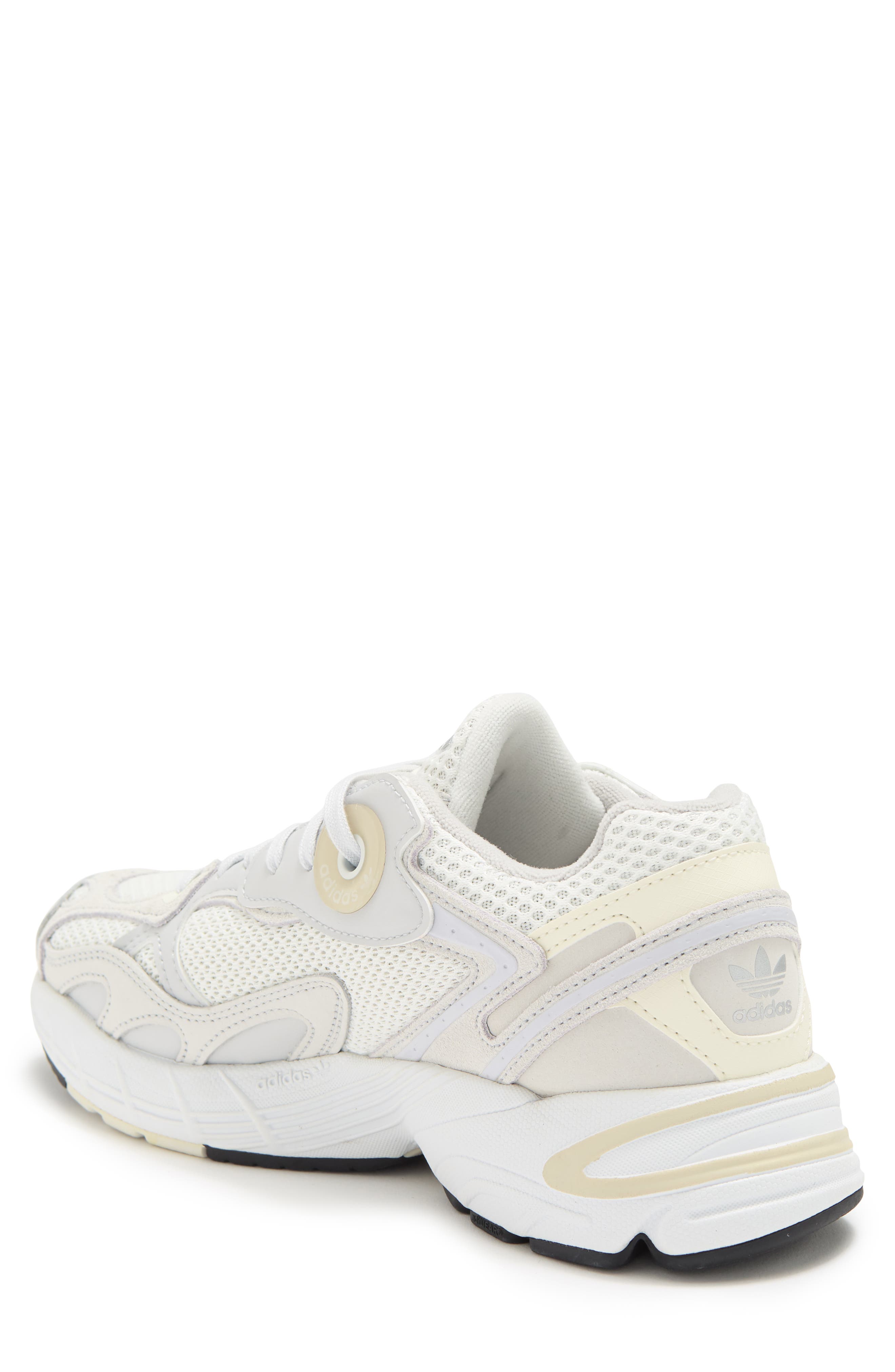 adidas Astir Sneaker, Alternate, color, 