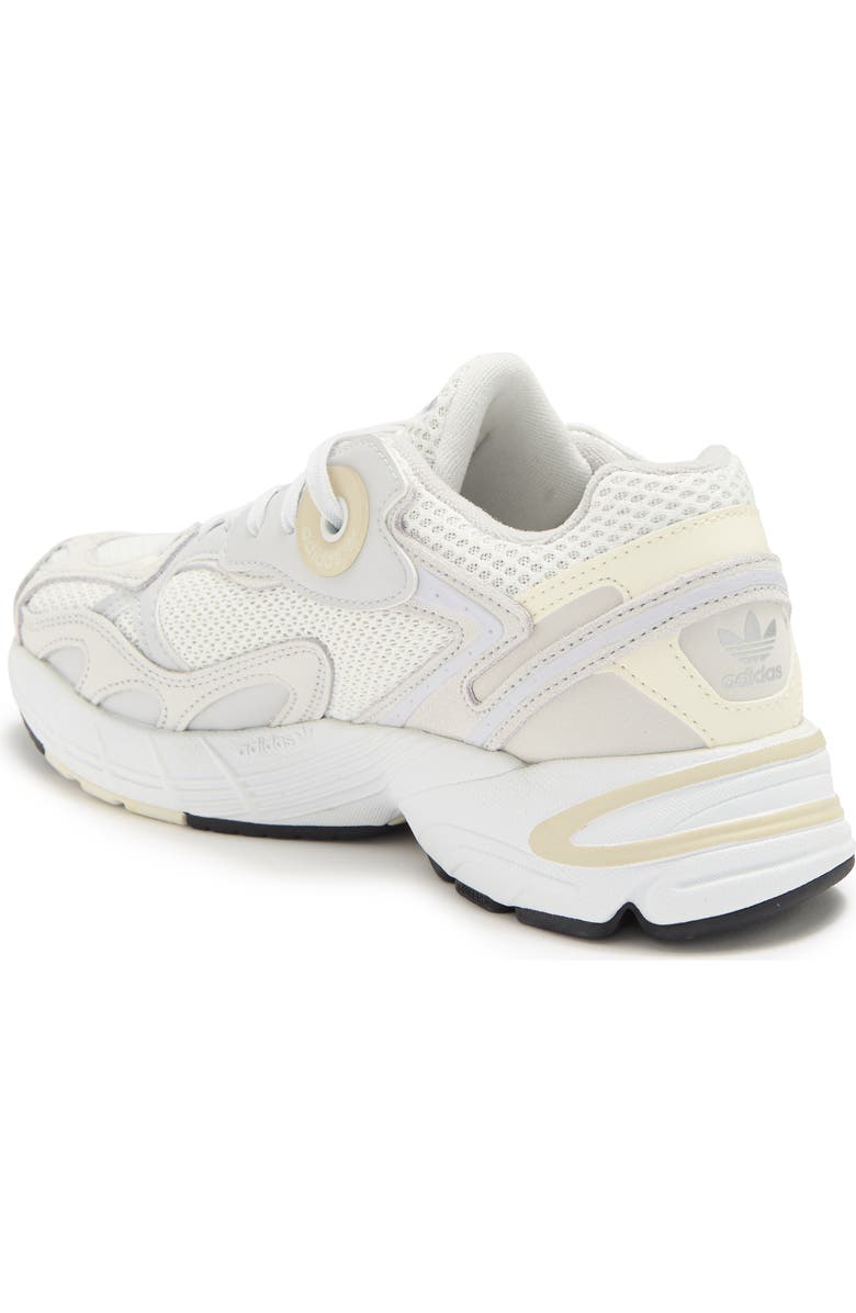 adidas Astir Sneaker, Alternate, color,