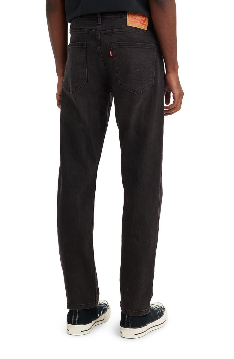 Levi's<sup>®</sup> 502<sup>™</sup> Tapered Jeans, Alternate, color,