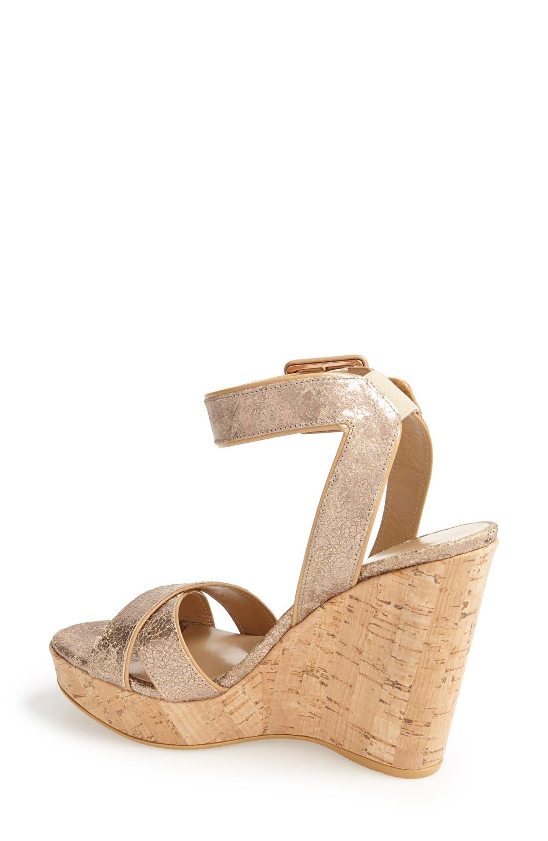 Stuart Weitzman , Alternate, color, 