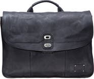 Will Leather Goods 'Kent' Messenger Bag