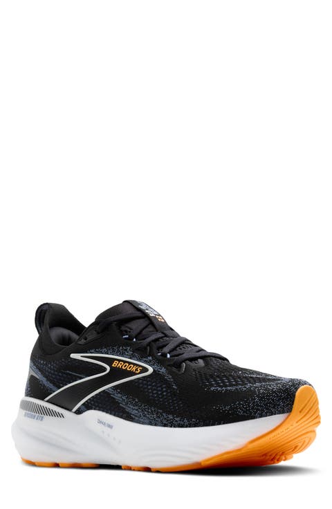 Glycerin GTS 22 Running Shoe (Men)