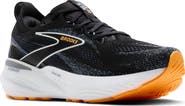 Brooks Glycerin GTS 22 Running Shoe