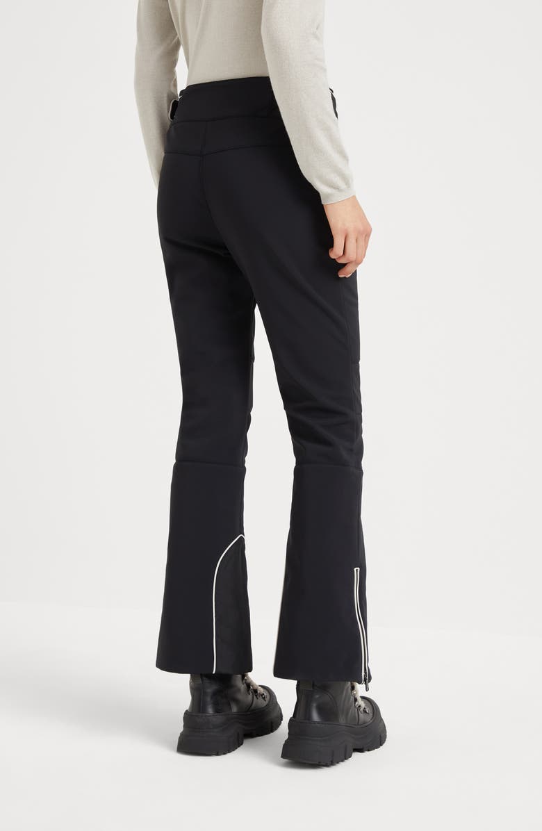 Brunello Cucinelli Mountain trousers, Alternate, color, 