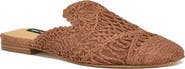 Nine West Camella Mule