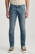 Mavi Jeans Jake Slim Fit Jeans