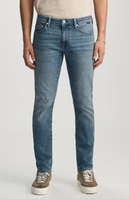 Mavi Jeans Jake Slim Fit Jeans