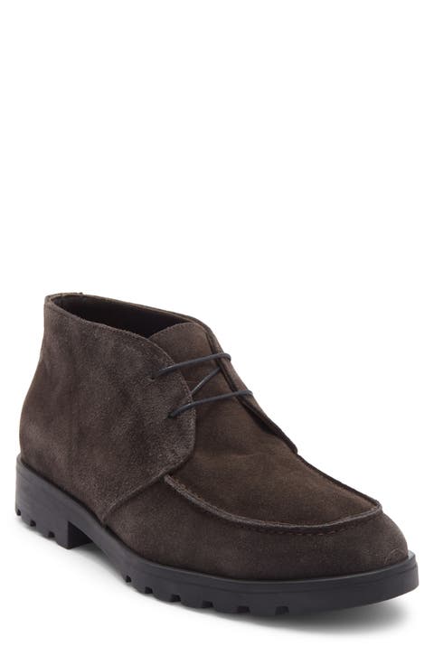 Vinny Chukka Boot (Men)