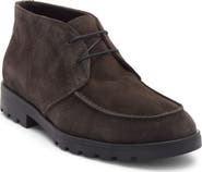 TO BOOT NEW YORK Vinny Chukka Boot