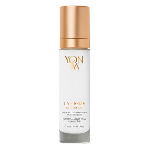 Excellence Code Creme Moisturizer 1.75oz