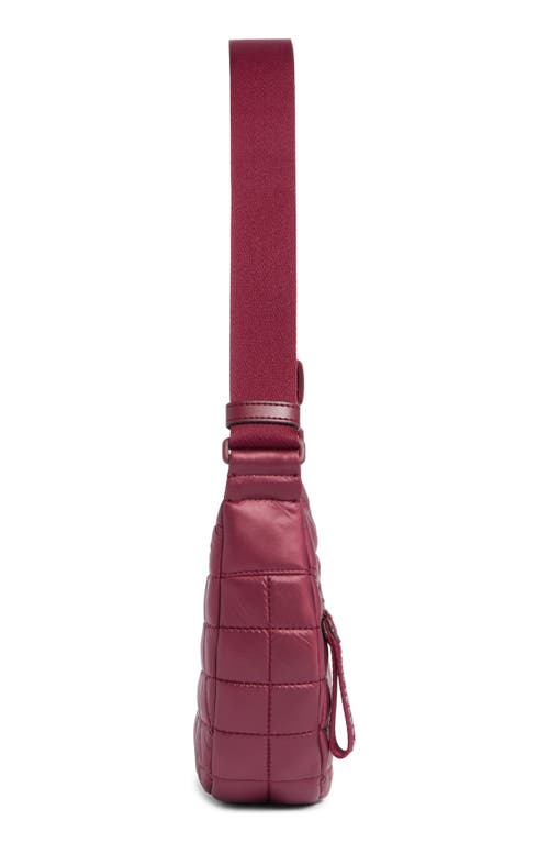 Kate Spade New York Camden Quilted Large Sling Bag