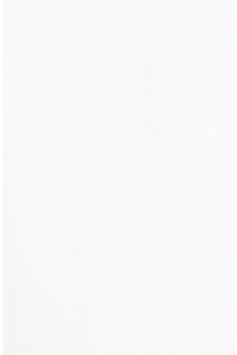 'Kisa' Midi Dress, Alternate, color, IVORY