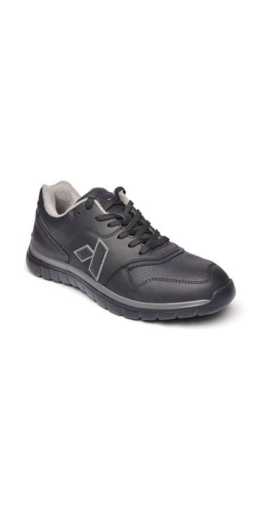 No. 50 Men's Sport Ease