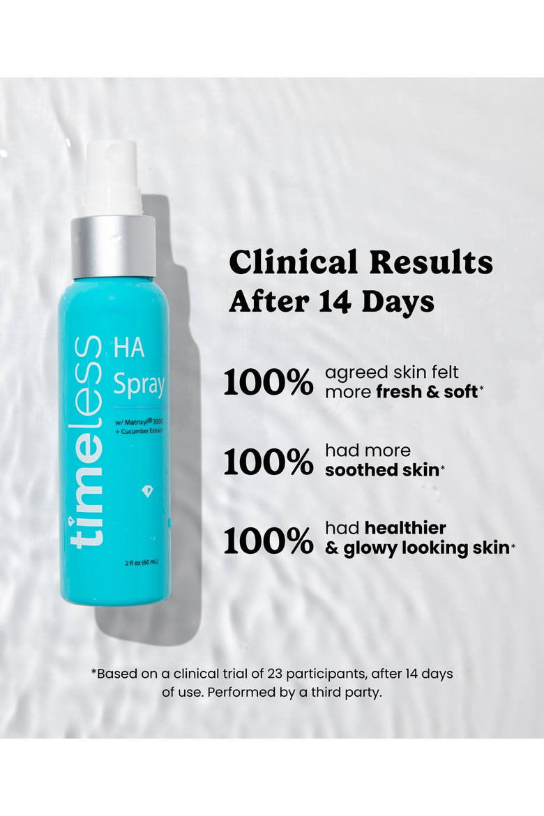 Mini Hydrating Peptide Spray Spring Set, Alternate, color, Green