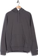 Bad Birdie Fleece Hoodie