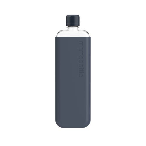 Memobottle Slim