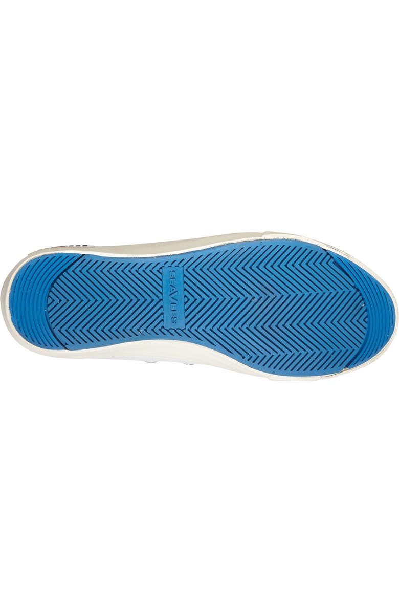 SeaVees '06/67 Monterey' Sneaker, Alternate, color,